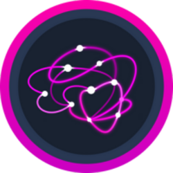 VentureMind AI (VNTR)