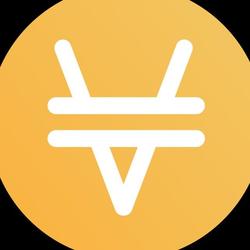 Venus (XVS)
