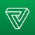 Verified Emeralds (VEREM)