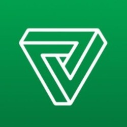 Verified Emeralds (VEREM)