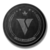 Vexanium (VEX)