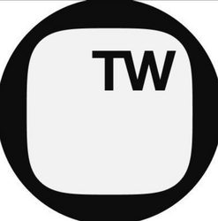VibeStrategy (VIBESTR)