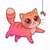 Vibing Cat Coin (VIBECOIN)