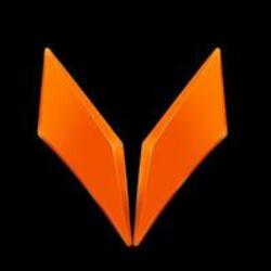 ViFoxCoin (VFX)