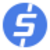 Virtue USD (VUSD)