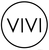 VIVI COIN (VIVI)