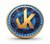 VK Token (VK)