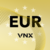 VNX EURO (VEUR)