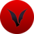 VON (VON)