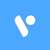 VPay (VPAY)
