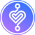 Vyvo Smart Chain (VSC)