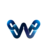 W Coin (WCO)