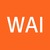 WAI Combinator by Virtuals (WAI)