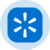 Walmart (Ondo Tokenized Stock) (WMTON)