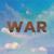 WAR [OLD] (WAR)