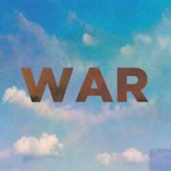 WAR [OLD] (WAR)