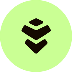 Warden (WARD)