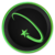 Warp (WRP)