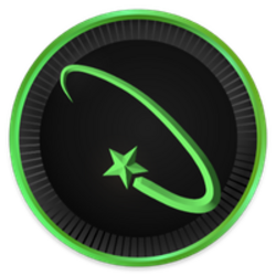 Warp (WRP)