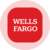 Wells Fargo (Ondo Tokenized Stock) (WFCON)