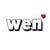 Wen (WEN)