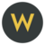Wexo (WEXO)