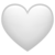 Whiteheart (WHITE)