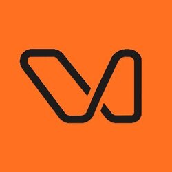 Wingbits (WINGS)