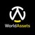 WorldAssets (INC)