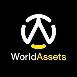 WorldAssets (INC)