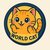 World Cat (WORLD CAT)