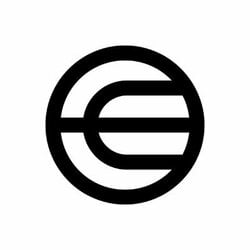 Worldcoin (WLD)