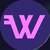 Worthless Coin (WORTHLESS)