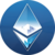Wrapped MistCoin (WMC)
