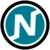 Wrapped NCG (WNCG)
