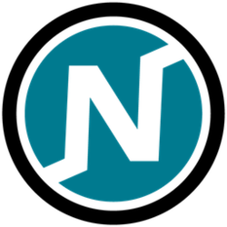 Wrapped NCG (WNCG)