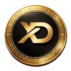 x-DOL-x (XDOL)