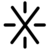 XerisCoin (XERIS)