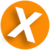 Xitcoin ($XTC)