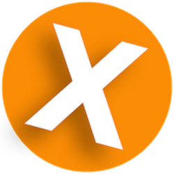 Xitcoin ($XTC)