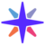XL1 (XL1)