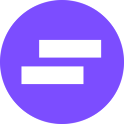 xMoney (XMN)
