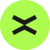 XOXNO Staked EGLD (XEGLD)