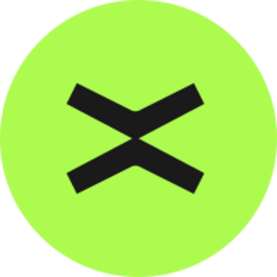 XOXNO Staked EGLD (XEGLD)
