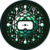 Xpedition (XPED)