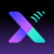 XPIN Network (XPIN)