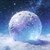 雪球 (Snowball) (ɛ�ǐ?)