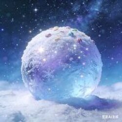 雪球 (Snowball) (ɛ�ǐ?)