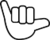 Ycash (YEC)