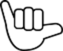 Ycash (YEC)